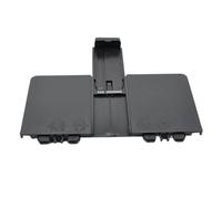 TBXwsofl Plateau Principal Assy, Plateau d'entrée Papier, 1 pièce, RM1-7276-000, Compatible avec LJ Pro 100 M175nw M275nw M176 M177 CP1025 CP1025nw(M176 M177)