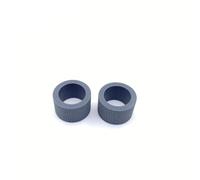 TBXwsofl Pneu à Rouleau de ramassage 10 pièces, Compatible avec Les modèles d'imprimante L6160 L6061 L6071 L6161 L6166 L6168 L6170 L6171 L6176 L6178 L6190 L6191 L6198 M2140