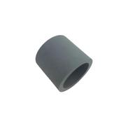 TBXwsofl Pneu à Rouleau de ramassage 50X Compatible avec Les Fournitures d'imprimante ML 3200 3310 3312 3320 3370 3700 3710 3712 3750 SCX 5637 5639 5737 5739 4833 4835 M4070