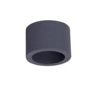 TBXwsofl Pneu à Rouleau de ramassage d'alimentation 60X 8327538, Compatible avec Les Fournitures d'imprimante I1840 I4000 I4200 I4250 I4600 I4650 I5000 I5200 I5600 I5800 I5850 I750