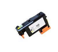 TBXwsofl Print Head Compatible avec Offstrjet Pro 940 C4900A C490LAUTORISation 8000 Garden 940 A809A A809N A811A 8500 A909A A909N A909G 8500A A910A A910G A9(YK)