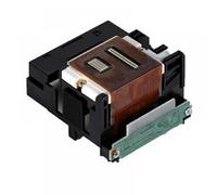 TBXwsofl Printhead QY6-0052 Compatible avec des modèles d'imprimante comme IP90 IP90V IP80 I80 CF-PL90 PL95 PL90W PL95 Plotter Printz Tête d'imprimante Compatible avec Imprimer impresora