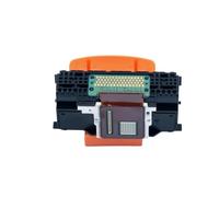 TBXwsofl Printhead QY6-0083 0083 Compatible avec IP8720 IP8750 IP8780 Imprimantes et MG7520 MG7550 MG6310 MG6320 MG6350 MG6380 MG7120 MG7150