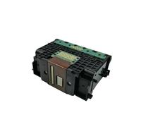 TBXwsofl Printhead QY6-0087 Compatible avec IB4020 IB4050 IB4080 IB4180 MB2020 MB2050 MB2320 MB2350 MB5020 MB5050 MB5080 MB5180 5310 Modèles d'imprimantes