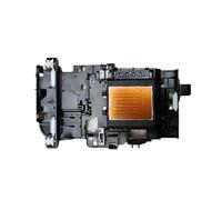 TBXwsofl PRTA13768 Utilisé Compatible avec la tête d'impression avec DCP J100 J105 J200 J450 J475 DCP-J152W J152W J132W J152 J205 T300 T500 T700 T800 Printers