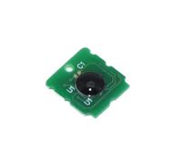 TBXwsofl Puce de réservoir de boîte de Maintenance Compatible avec l'imprimante L3560 L3550 L5590 XP-2100 2105 XP-3100 XP-3105 XP-4100 XP-4105 2810 XP-2200(20 pcs)
