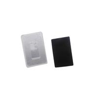 TBXwsofl Puce de Toner Noire TK1147, 10 pièces, Compatible avec Les Fournitures d'imprimante FS-1035MFP DP FS-1135MFP M2035dn pour numéro de pièce TK-1147