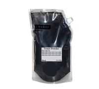 TBXwsofl Recharge de Poudre de Toner 1000g Compatible avec Les modèles d'imprimante MPC3003 C3503 C4503 C5503 C3004 C3504 C4504 C5504 C6004 IMC3000 C3500 C4500 C5500 C6000(Black 1000g)