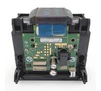 TBXwsofl REFUSIBUTION Compatible COMPATIVE avec 932 933 932XL 933XL Print TEAU