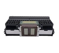 TBXwsofl REFUSIBUTION QY6 0085 QY6 0085 000 COMPATIONNEMENT COMPATIBLES avec Pros Imprimer