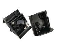 TBXwsofl REMBUNNISATION du Power REFORMISÉ Compatible avec DESIGNIS 510 500 500PS 800 800PS Printers