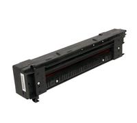 TBXwsofl Remplacement pour unité de Fusion FK-715 110 V 220 V Compatible avec Les Fournitures d'imprimante KM-3050 4050 5050 420i 520i Remplacement pour numéro de pièce FK-715(110V)