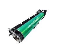 TBXwsofl Remplacement pour unité de Tambour MP4000 4001 4002 5000 5001 5002 avec développeur Compatible avec Les modèles d'imprimante pour Le numéro de pièce D009-2105 D009-2110 D009-2200