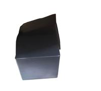 TBXwsofl Réservoir d'éponge d'encre usagée Compatible avec L111 L120 L130 L132 L211 L300 L301 L355 L220 L210 L110 L380 L365 L222 L360 L366 L310
