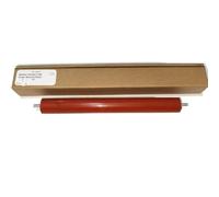 TBXwsofl Rouleau à Basse Pression Compatible avec Les Fournitures d'imprimante, 5 pièces, série HL 7080 2260 2560 7380 7480 7880 2320 2360 2520 2540 2700 2720