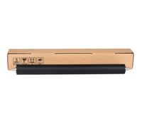 TBXwsofl Rouleau à Basse Pression Compatible avec Les Fournitures d'imprimante Compatible avec Le numéro de pièce 44299020000 Ajustement Compatible avec 358 458 DP2800 DP3500 DP4500