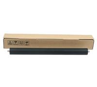 TBXwsofl Rouleau à Manches inférieur Compatible avec Les Fournitures d'imprimante 2008 2508A 3008A 3508 4508 5008 Compatible avec Le numéro de pièce BD3508