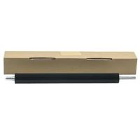 TBXwsofl Rouleau à Pression inférieure Compatible avec Les Fournitures d'imprimante, Compatible avec numéro de pièce RC1-3969-000 RC1-3969 2420 2400 2410