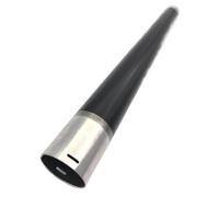 TBXwsofl Rouleau Chauffant Chaud pour Fusion supérieure AE01-1086, Compatible avec Ricoh 3310 4410 4420 1013 120 1515 2013 MP161 MP171 MP201