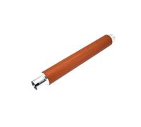TBXwsofl Rouleau Chauffant de Fusion supérieur, 5 pièces, Compatible avec Les modèles d'imprimante SP 5200DN 5210DN 5200S 5210SF 5210SR pour numéro de pièce M052-4101 M0524101 SP5200DN