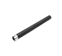 TBXwsofl Rouleau Chauffant Fusion 5X AE01-1131, Compatible avec Les modèles d'imprimante MP 301 301SP 301SPF MP301 MP301SP MP301SPF pour numéro de pièce AE 011131