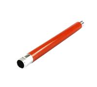 TBXwsofl Rouleau Chauffant pour Fusion supérieure, 3 pièces, Compatible avec X J75 C75 700 C-60 C70 770 550 560 570 C5580 C6680 5580 6680 7780