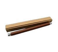 TBXwsofl Rouleau Chauffant secondaire de Fusion Compatible avec Les imprimantes C364e, C454e, C284e, C224, C284, C364, C454(2pcs Compatible)