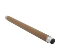 TBXwsofl Rouleau Chauffant secondaire de Fusion Compatible avec Les imprimantes C364e, C454e, C284e, C224, C284, C364, C454(2pcs OEM Type)