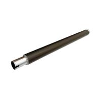 TBXwsofl Rouleau Chauffant supérieur de Fusion Compatible avec Les modèles d'imprimante M4125idn M4132idn - 3212i 4012i M4125 M4132 3212 4012 pour numéro de pièce FK-6115 FK-6117 FK-7125(10pcs)