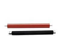 TBXwsofl Rouleau Chauffant supérieur de Fusion, Rouleau de Pression inférieur Compatible avec HL3140 HL3150 HL3170 MFC9130 MFC9140 MFC9330 MFC9340 DCP9020 LY6753001