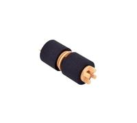 TBXwsofl Rouleau d'alimentation de ramassage de bac à Papier 607K00050 Compatible avec VersaLink C500 C505 C600 C605