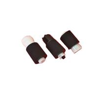TBXwsofl Rouleau d'alimentation séparé de ramassage, 1 Jeu, 302F906230 2F906230 302F909171 2F909171 302HN06080 2HN06080, Compatible avec 4200 4100 4300 6525