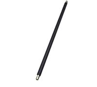 TBXwsofl Rouleau de Charge Primaire 5X MC-8720 Compatible avec Les Fournitures d'imprimante 3050ci 3550ci 4550ci 5550ci 6550ci 7550ci 3051ci 3551ci 4551ci 5551ci 6551ci 7551ci
