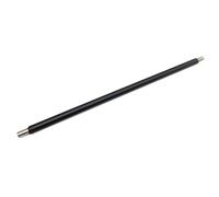 TBXwsofl Rouleau de Charge Primaire Compatible avec Les modèles d'imprimante C258 308 368 458 558 658 308 368 458 558 226i 246i 266i 306i C227 287 pour numéro de pièce(1pc)
