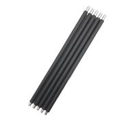 TBXwsofl Rouleau de Charge Principal Principal PCR, Chargeur MC Compatible avec Les Fournitures d'imprimante FS1350 FS1370 FS1325 KM1500 KM1815 KM1820 KM2810 KM2820 FS1016 FS720(1 PCS)