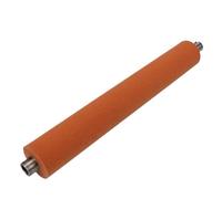 TBXwsofl Rouleau de Courroie de Fusion Compatible avec Les modèles d'imprimante MX 6240 6540 7040 pour numéro de pièce 8K1927225B