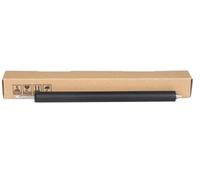 TBXwsofl Rouleau de Fusion à Basse Pression, 1X JC66-03256A JC66-02541A MLT-R709, Compatible avec Les Fournitures d'imprimante SCX 8123 8128 8230 8240 8025 8030 8040