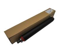 TBXwsofl Rouleau de Fusion à Basse Pression, Compatible avec Les Fournitures d'imprimante V80 V180 V2100 V3100, numéro de pièce 059K81320 008R13170 607K15910