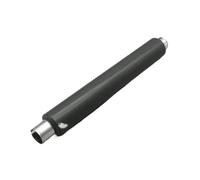 TBXwsofl Rouleau de Fusion à Chaleur inférieure Compatible avec FS 4100 4200 4300 M3550 M3560 M3145 M3645 M3655 M3660 M3860 P3045 (1X Heat Roller)