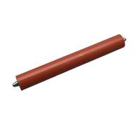 TBXwsofl Rouleau de Fusion à Chaleur inférieure Compatible avec FS 4100 4200 4300 M3550 M3560 M3145 M3645 M3655 M3660 M3860 P3045 (1X Pressure Roller)