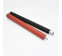 TBXwsofl Rouleau de Fusion à Chaleur supérieure et Basse Pression, Compatible avec l'imprimante HL L8260 L8360 4150 L9310 L8250 L8350 4140 L9200 MFC L8610(1 Set)