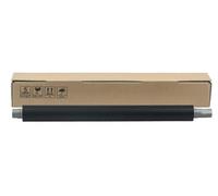 TBXwsofl Rouleau de Fusion inférieur MPC2000, 1 pièce, Compatible avec Les Fournitures d'imprimante MP C2000 C2500 C3000 MPC2000 MPC2500 MPC3000 MPC 2000 2500