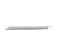TBXwsofl Rouleau de Nettoyage 1X AE04-5065 AE045065 D0744303, Compatible avec Les Fournitures d'imprimante Pro 8200 8210 8220 8200s 8210s 8220s