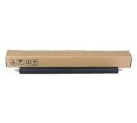 TBXwsofl Rouleau de Pression Compatible avec Fusion inférieure 2006, 1 pièce, Compatible avec Les Fournitures d'imprimante E2006 2007 2307 2507, Rouleau à Manchon inférieur