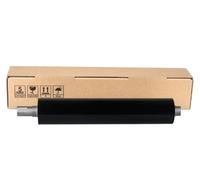 TBXwsofl Rouleau de Pression Compatible avec Fusion inférieure MPC300, 1 pièce, Compatible avec Les Fournitures d'imprimante MP C300 C401 C430 C431 C435 C440 SPC300