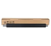 TBXwsofl Rouleau de Pression Compatible avec Les Fournitures d'imprimante MP C3001 C3501 Compatible avec numéro de pièce AE02-0187 AE02-0189, Rouleau de Fusion inférieur