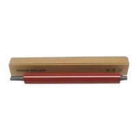 TBXwsofl Rouleau de Pression Compatible avec Rouleau de Fusion inférieur, 1 pièce, Compatible avec Les Fournitures d'imprimante, Compatible avec C554 C654 C754 C554e C654e C754e 554