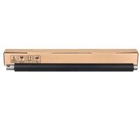 TBXwsofl Rouleau de Pression Compatible inférieur inférieur Compatible avec MX-C2621 C3121 C3081 C3581 C4081 C5081 C6081 Imprimantes