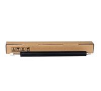 TBXwsofl Rouleau de Pression de Fusion à Manchon inférieur, 4 pièces, Compatible avec Les Fournitures d'imprimante P1102W P1560 P1566 P1102 P1536 P1606dn 1102 1560 1566 1536 LPR-1102-000 LPR-1102