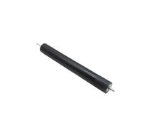 TBXwsofl Rouleau de Pression de Fusion inférieur 5X, Compatible avec Les Fournitures d'imprimante HL 5440 5450 5445 5470 5472 6180 DCP 8110 8150 8155 8157 8250 MFC